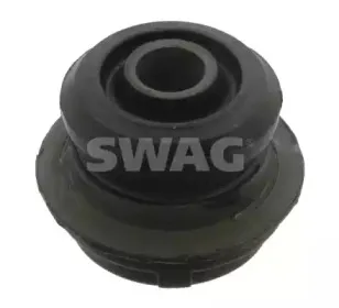 10 60 0043 SWAG Подвеска, рычаг независимой подвески колеса